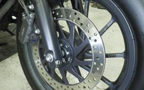 HONDA REBEL 500 A 2020 PC60