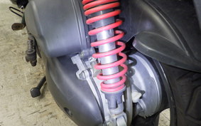 YAMAHA CYGNUS 125 XSR 2 2019 SE44J