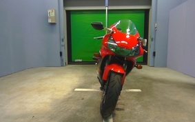 HONDA CBR954RR 2002 SC50