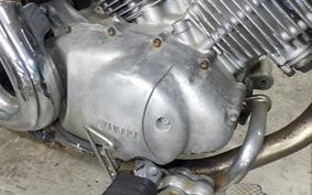 YAMAHA VIRAGO 400 1987 2NT