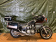 Фото Honda CB750 CUSTOM 1980 с японского аукциона