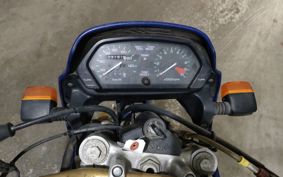 HONDA AX-1 MD21