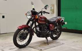 KAWASAKI ESTRELLA 2020 BJ250A