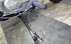 HARLEY XL883LI 2007