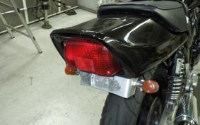 SUZUKI GSX400 IMPULSE 1995 GK79A