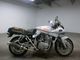 Фото Suzuki GSX400S KATANA 1992 с японского аукциона