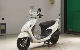 SYM X PRO KAZE 50