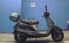 HONDA LEAD 90 HF05