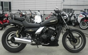 KAWASAKI ELIMINATOR 250 1990 EL250A