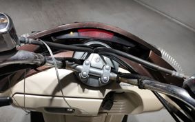 YAMAHA MAXAM 250 SG21J