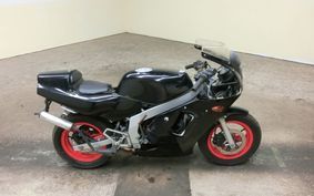 HONDA NSR50 AC10