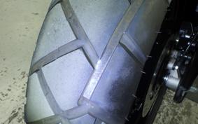 YAMAHA XSR125 2024 RE46J