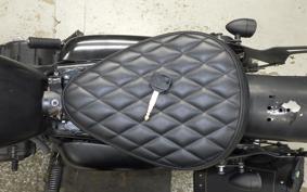 HONDA CB400SS E 2007 NC41