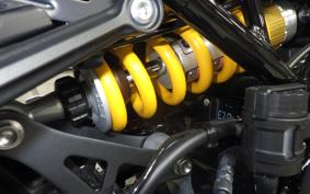 KAWASAKI Z900RS SE 2024 ZR900K
