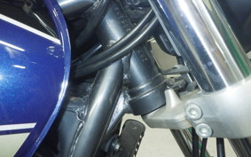 KAWASAKI ZEPHYR 750 RS 2001 ZR750C