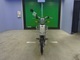 Фото Yamaha EC-03 с японского аукциона