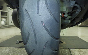 YAMAHA N-MAX 155 A 1999 SG50J