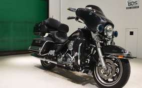 HARLEY FLHTCI 1450 2005