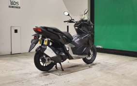 HONDA ADV160 2020 KF54