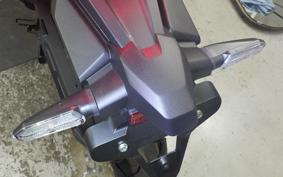 HONDA X-ADV 750 2026 RH21