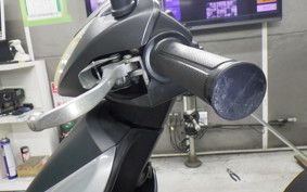 HONDA DIO Gen.6 2025 AF62