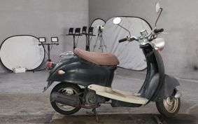 YAMAHA VINO 5AU