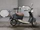 Фото Yamaha VINO с японского аукциона