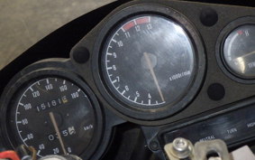 YAMAHA TZR125R 4DL