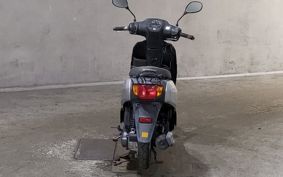 HONDA  TACT  BASIC  AF79