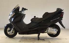 SUZUKI SKYWAVE 250 (Burgman 250) S 2 CJ43A