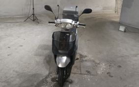 HONDA  TACT  BASIC  AF79
