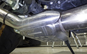 KAWASAKI Z900RS 2024 ZR900K
