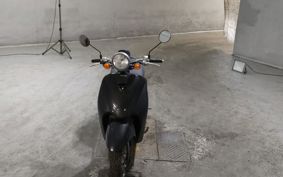 HONDA TODAY AF67