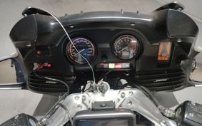 BMW R1150RT 2003 0419