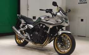 HONDA CB1300SB SUPER BOLDOR 2021 SC54