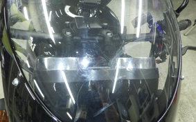 KAWASAKI Z900RS CAFE 2020 ZR900C