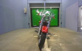 HARLEY FLD 1580 2012 GZ4