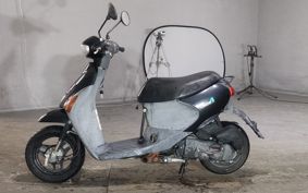 HONDA  TACT  BASIC  AF79