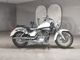 Фото Suzuki INTRUDER 250 с японского аукциона