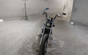 HONDA MAGNA 250 MC29