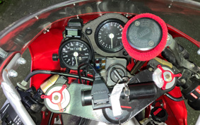HONDA NSR250R-1 MC21