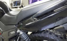 YAMAHA YS125 FAZER 2026