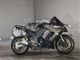 Фото Kawasaki NINJA 1000 2012 с японского аукциона