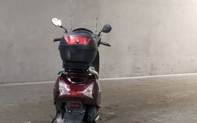 HONDA  ACTY BA125 JF49