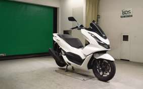 HONDA PCX 125 1993 JK05
