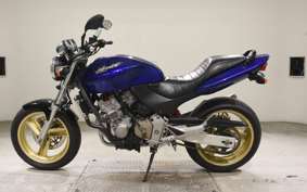 HONDA HORNET 250 MC31