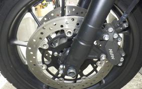 HONDA CB400SF GEN 4 2018 NC42