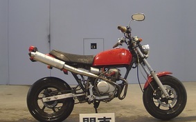 HONDA APE 50 AC16
