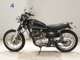 Фото Yamaha SR400 Gen.3 2003 с японского аукциона