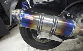 YAMAHA X-MAX 250 A 2000 SG42J